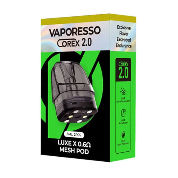 23992-vaporesso-luxe-x-replacement-pods-2-pack–1.webp