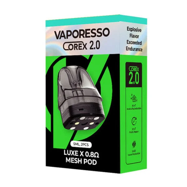 23992-vaporesso-luxe-x-replacement-pods-2-pack–1.webp
