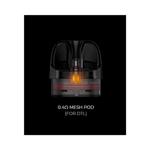 23992-vaporesso-luxe-x-replacement-pods-2-pack–1.webp