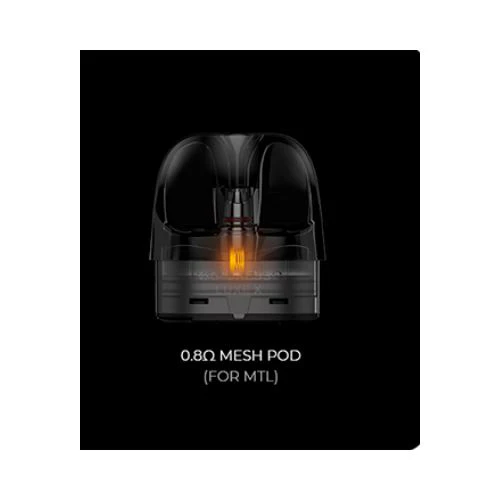 23992-vaporesso-luxe-x-replacement-pods-2-pack–1.webp