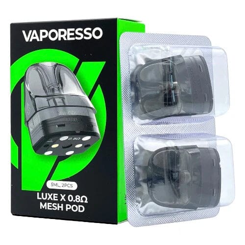 23992-vaporesso-luxe-x-replacement-pods-2-pack–1.webp