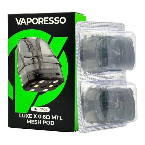 23992-vaporesso-luxe-x-replacement-pods-2-pack–1.webp