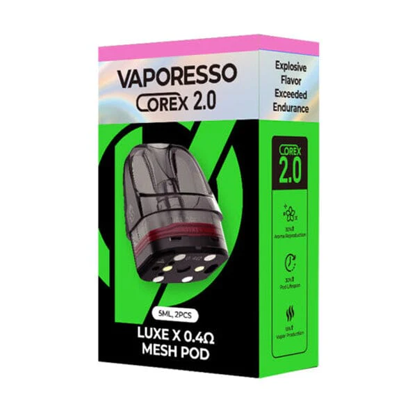 23992-vaporesso-luxe-x-replacement-pods-2-pack–1.webp