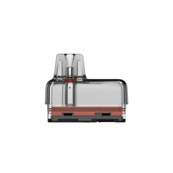 24001-vaporesso-eco-nano-mesh-pod-6ml-2-pack–1.webp