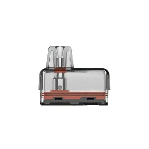 24001-vaporesso-eco-nano-mesh-pod-6ml-2-pack–1.webp