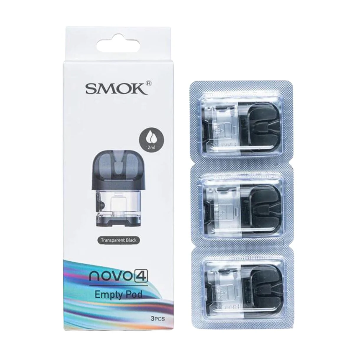 24006-smok-novo-4-replacement-pods-3-pack-1.webp