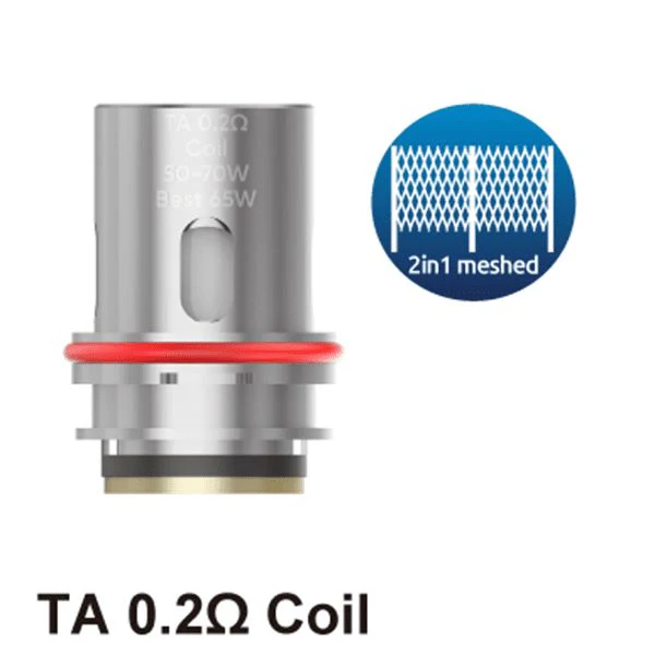 24007-smok-ta-coils-1.webp