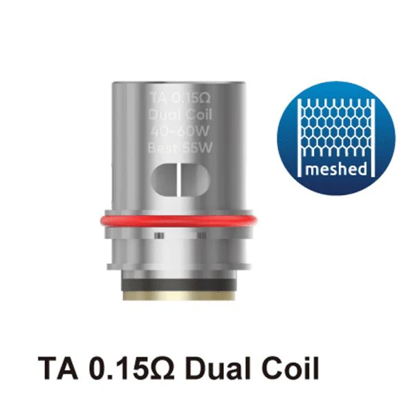 24007-smok-ta-coils-1.webp