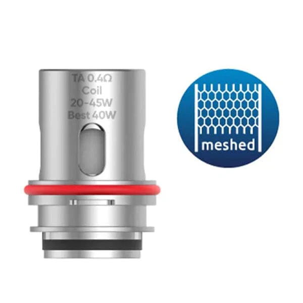 24007-smok-ta-coils-1.webp