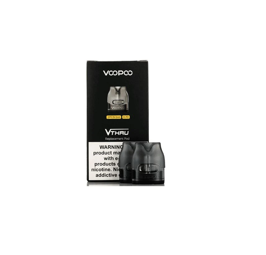 24011-voopoo-vmate-v2-replacement-pod-3ml-2-pack-1.webp