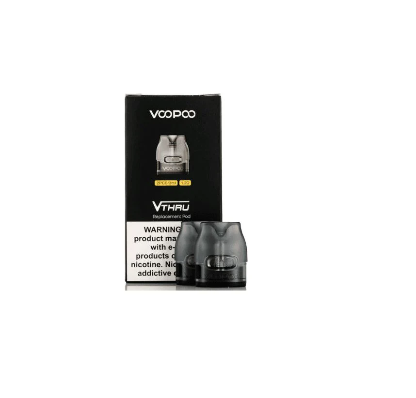 24011-voopoo-vmate-v2-replacement-pod-3ml-2-pack-1.webp