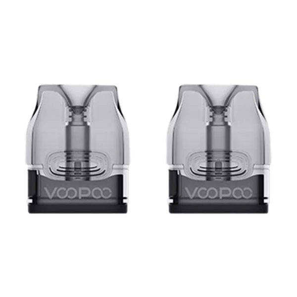24011-voopoo-vmate-v2-replacement-pod-3ml-2-pack-1.webp
