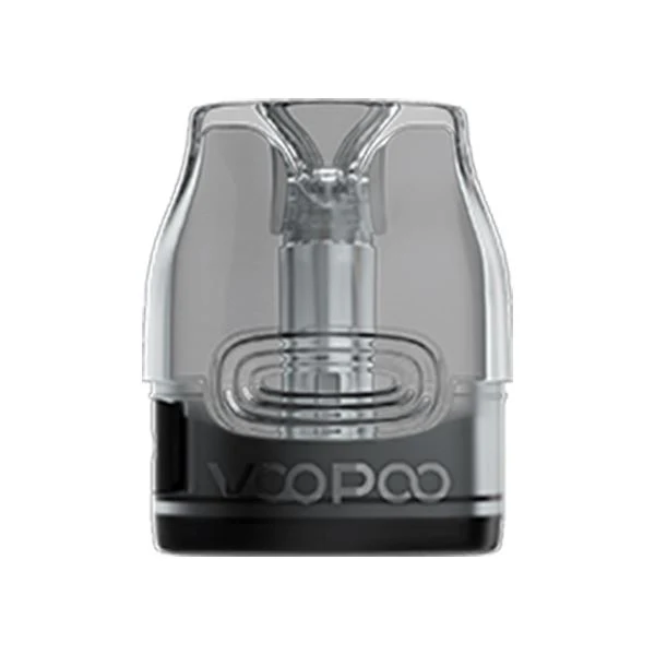 24011-voopoo-vmate-v2-replacement-pod-3ml-2-pack-1.webp