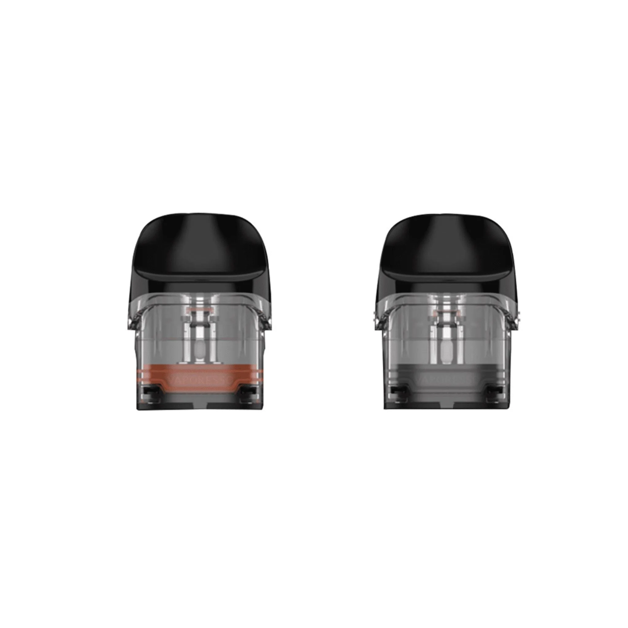 Vaporesso Luxe Q Pod