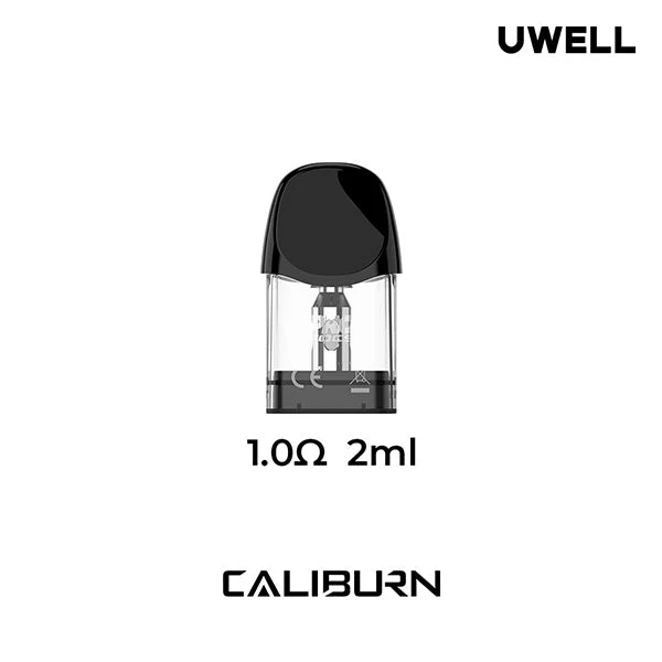24034-uwell-caliburn-a3-replacement-pods-2-pack-1.jpg