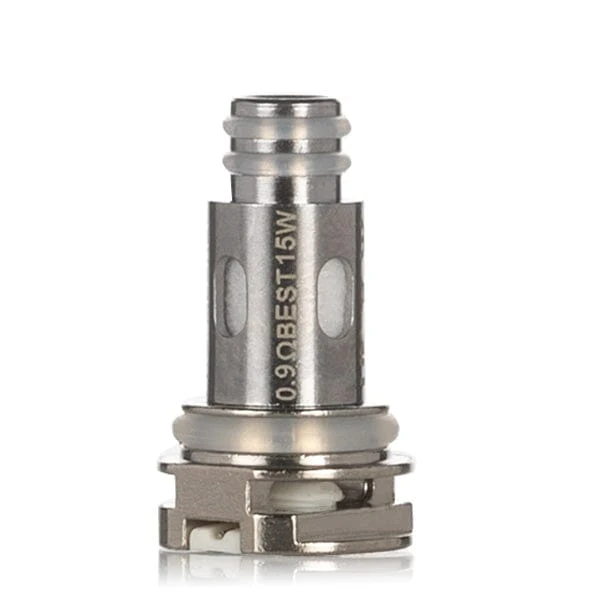 24068-smok-nord-pro-coils-5-pack-1.webp