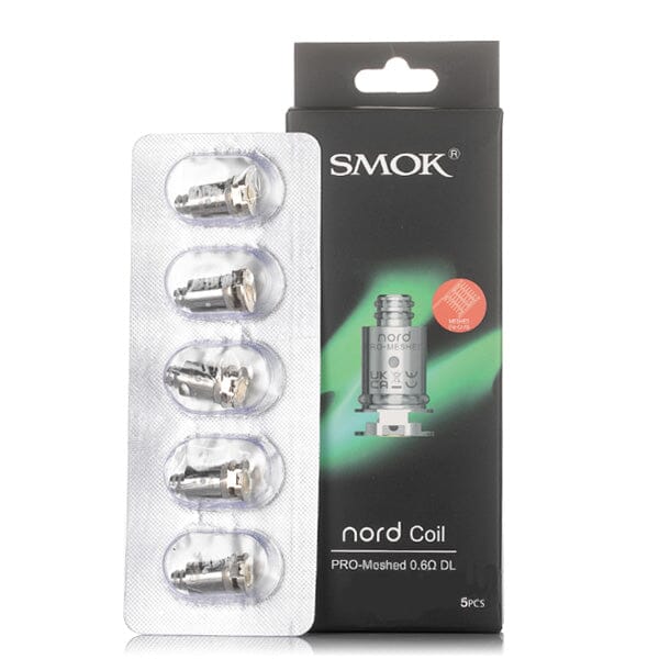 24068-smok-nord-pro-coils-5-pack-1.webp