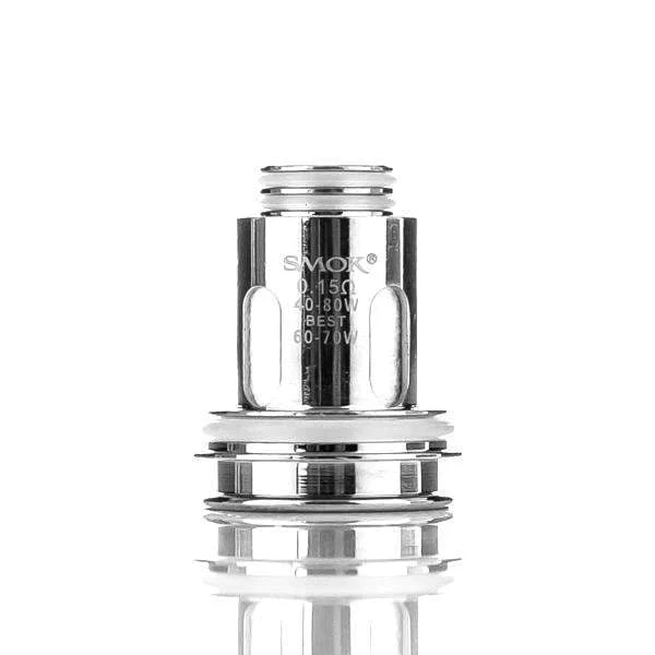 24071-smok-tf-replacement-coils-pack-of-3–1.webp