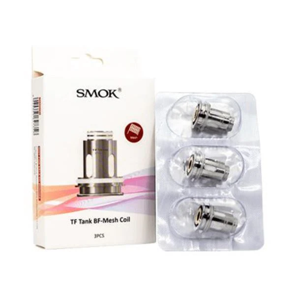 24071-smok-tf-replacement-coils-pack-of-3–1.webp