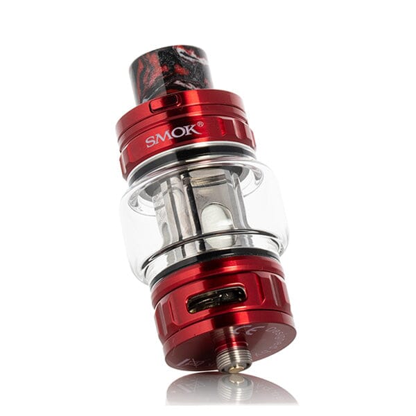 24078-smok-tfv18-sub-ohm-tank-1.webp