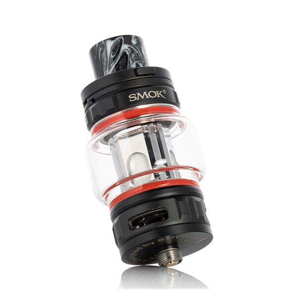 24078-smok-tfv18-sub-ohm-tank-1.webp
