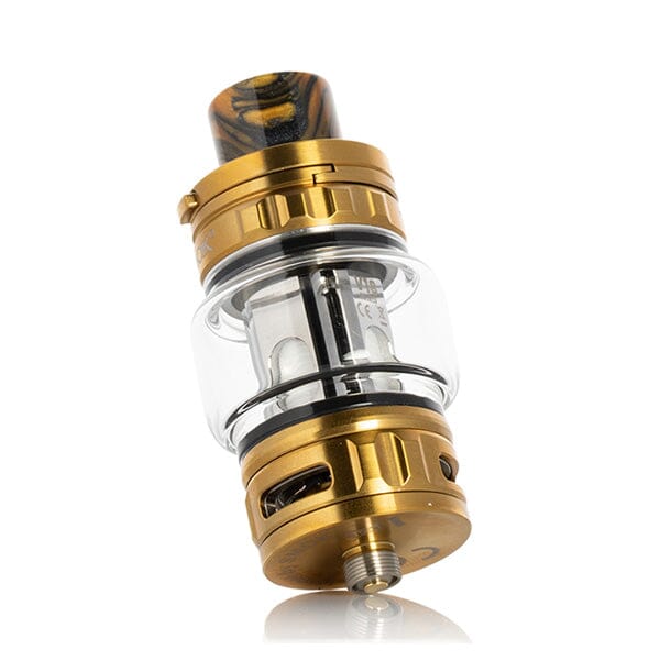 24078-smok-tfv18-sub-ohm-tank-1.webp