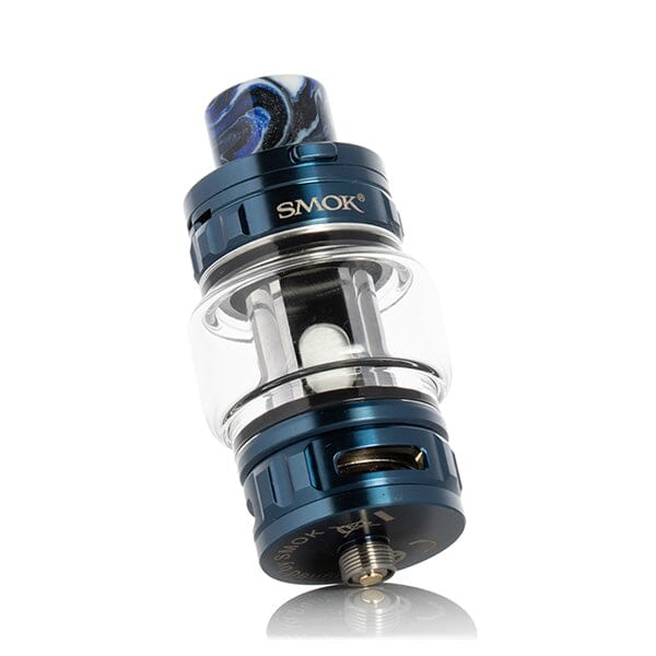 24078-smok-tfv18-sub-ohm-tank-1.webp
