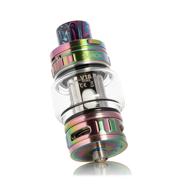 24078-smok-tfv18-sub-ohm-tank-1.webp