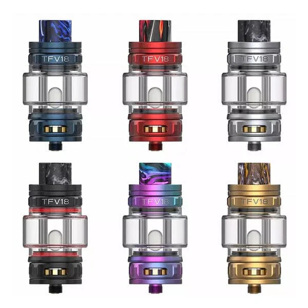 24078-smok-tfv18-sub-ohm-tank-1.webp