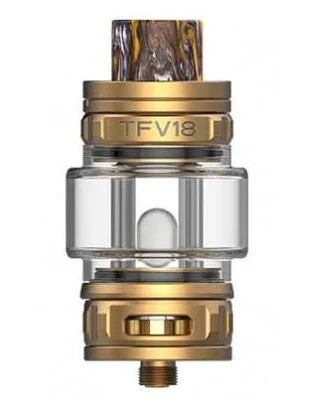 24078-smok-tfv18-sub-ohm-tank-1.webp