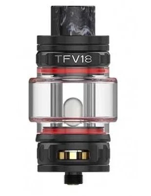 24078-smok-tfv18-sub-ohm-tank-1.webp
