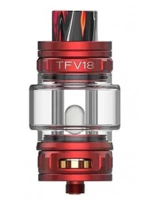 24078-smok-tfv18-sub-ohm-tank-1.webp