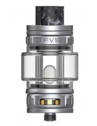 24078-smok-tfv18-sub-ohm-tank-1.webp