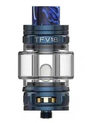 24078-smok-tfv18-sub-ohm-tank-1.webp