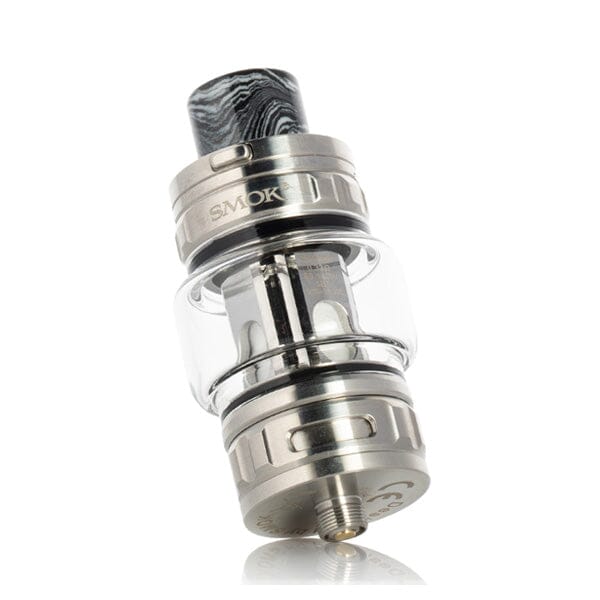 24078-smok-tfv18-sub-ohm-tank-1.webp