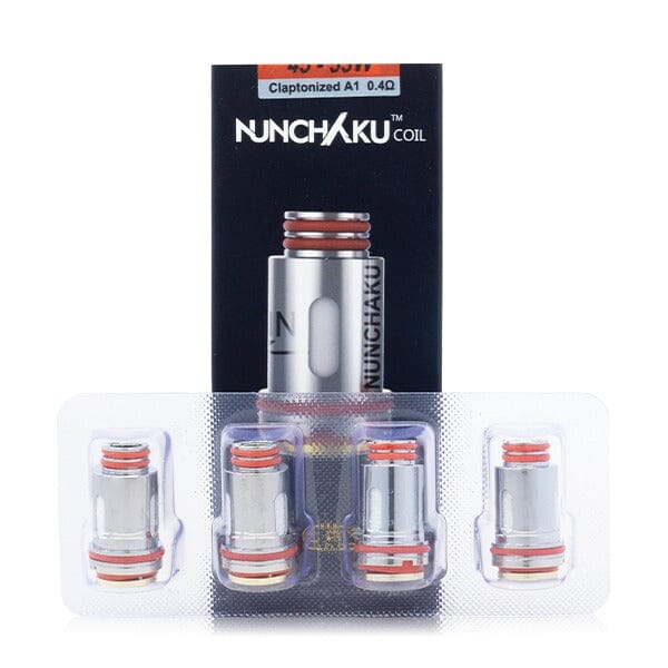 24092-uwell-nunchaku-coils-pack-of-4–1.webp