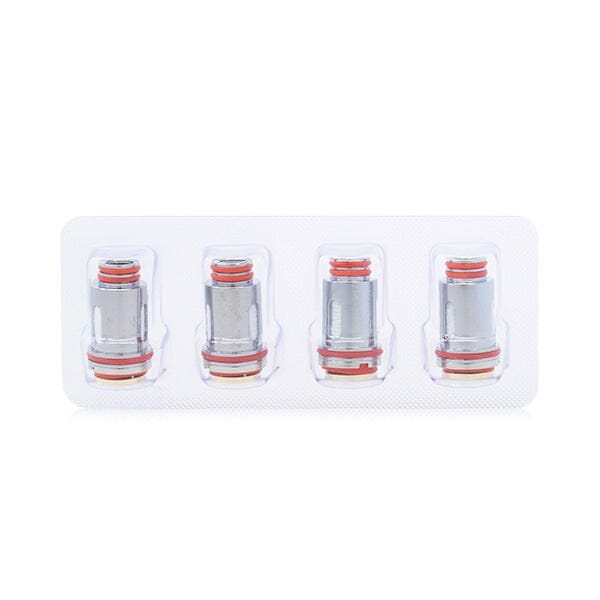 24092-uwell-nunchaku-coils-pack-of-4–1.webp