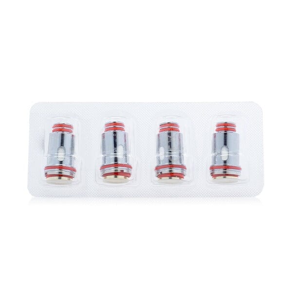 24092-uwell-nunchaku-coils-pack-of-4–1.webp