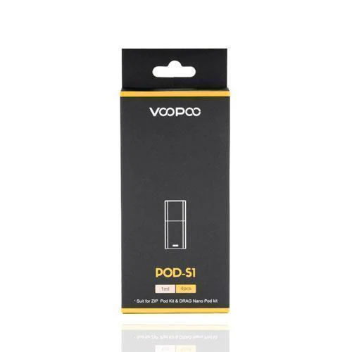 24096-voopoo-drag-nano-replacement-pod-cartridge-1.jpg