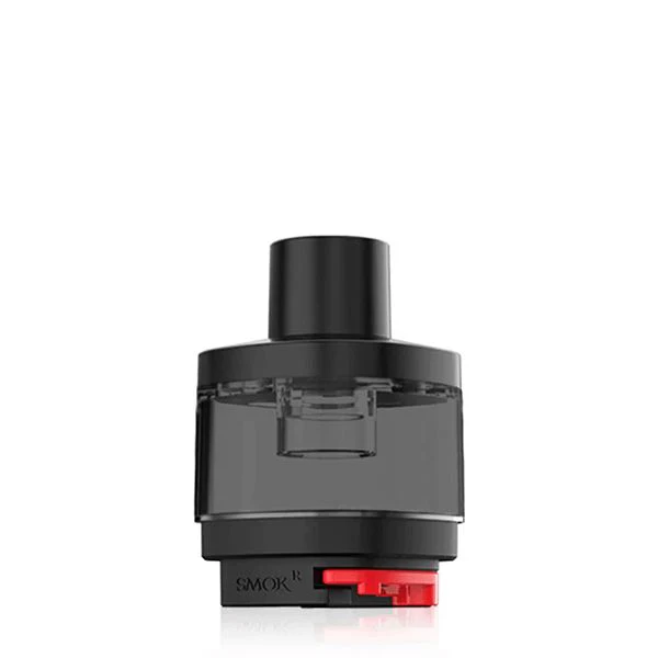 24100-smok-rpm-5-replacement-pod-6-5ml-3-pack–1.webp