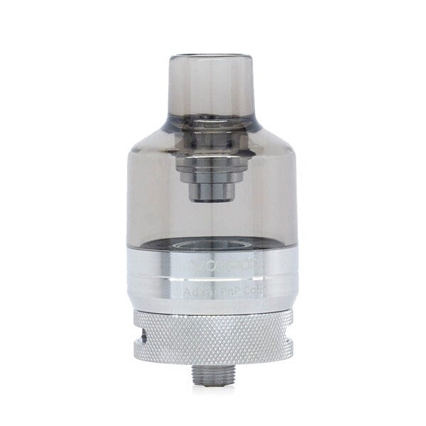 24101-voopoo-pnp-pod-tank-1.jpg
