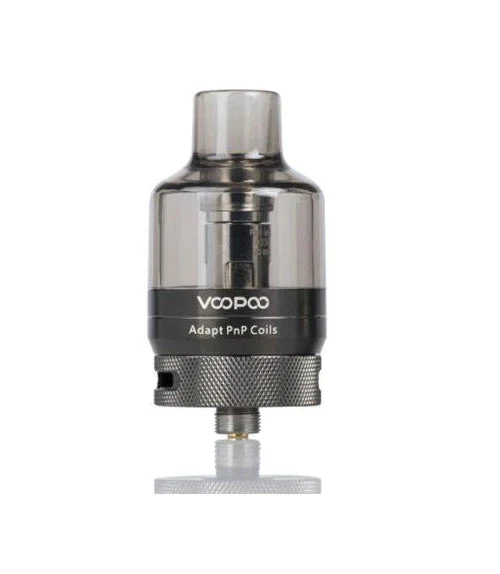 24101-voopoo-pnp-pod-tank-1.jpg