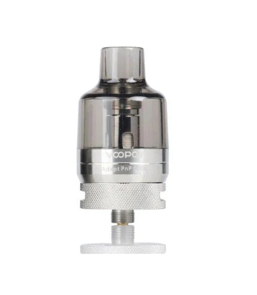 24101-voopoo-pnp-pod-tank-1.jpg