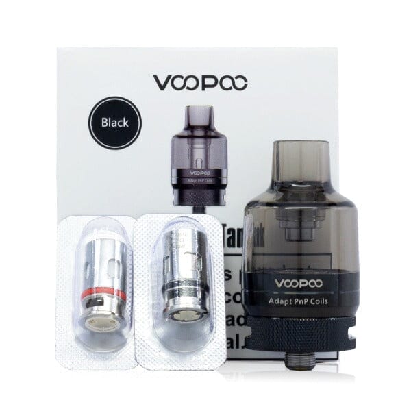 24101-voopoo-pnp-pod-tank-1.jpg