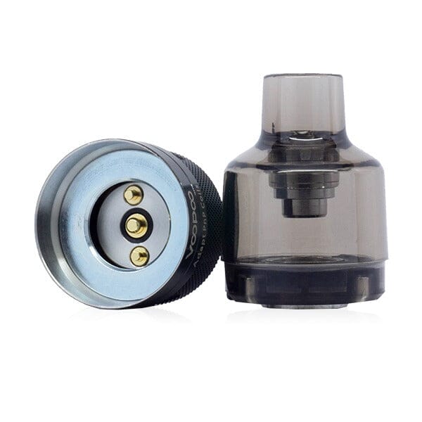 24101-voopoo-pnp-pod-tank-1.jpg