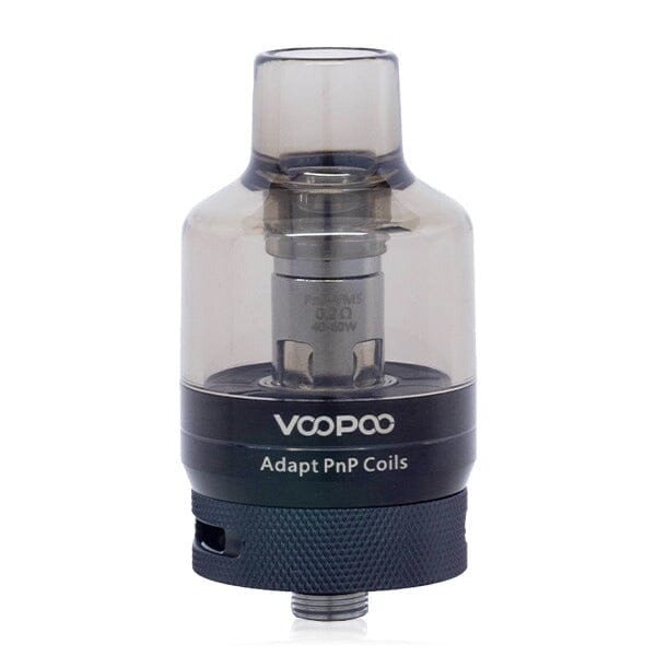 24101-voopoo-pnp-pod-tank-1.jpg