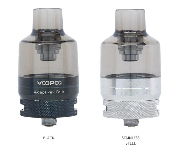 24101-voopoo-pnp-pod-tank-1.jpg