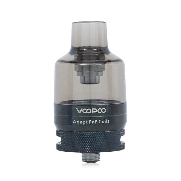 24101-voopoo-pnp-pod-tank-1.jpg