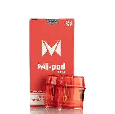 24109-mi-pod-pro-replacement-pods-2ml-2-pack-1.webp