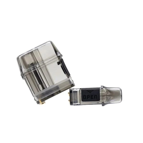24109-mi-pod-pro-replacement-pods-2ml-2-pack-1.webp